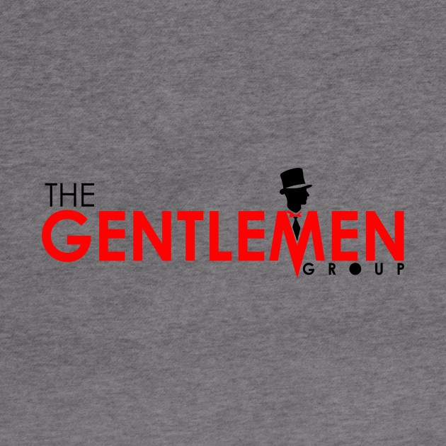 GentleMengroup Collection by Drehustlanaire